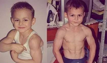 滾輪訓練是否適合青少年進行核心力量培養？安全有效的核心訓練完整教學