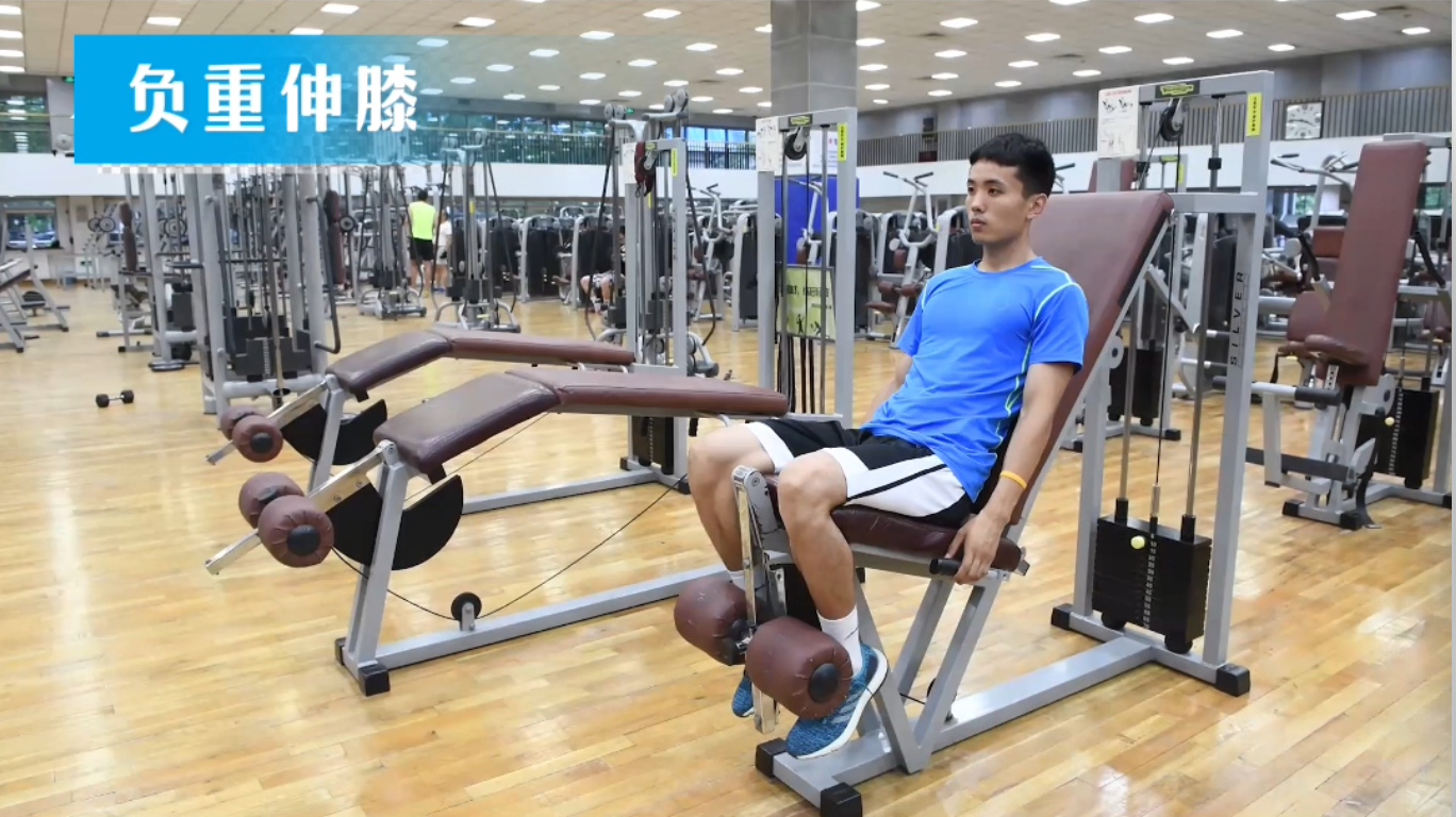 青少年健身計畫設計要點：打造專屬訓練方案，引領健康之路