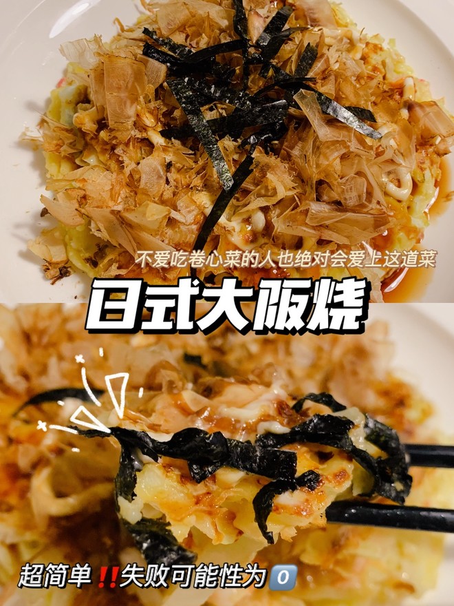 減脂期間該怎麼吃才不餓？高蛋白低碳水飲食完整教學