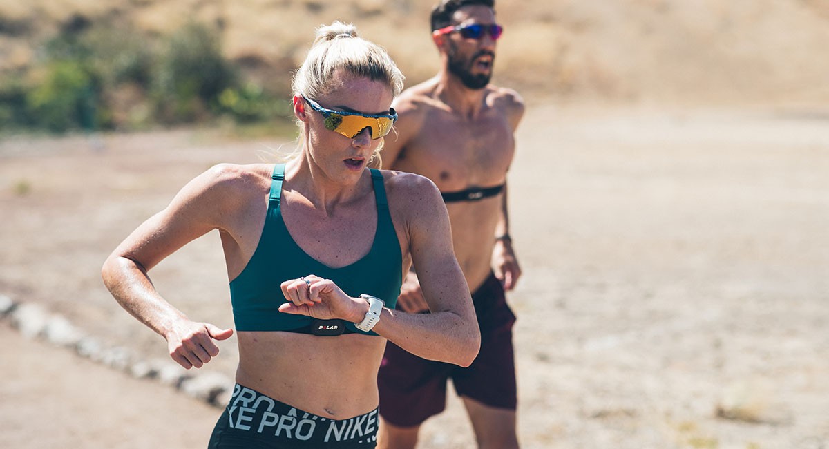 馬拉松選手的心理準備與比賽策略：高效攻略，助你跑出最佳成績！