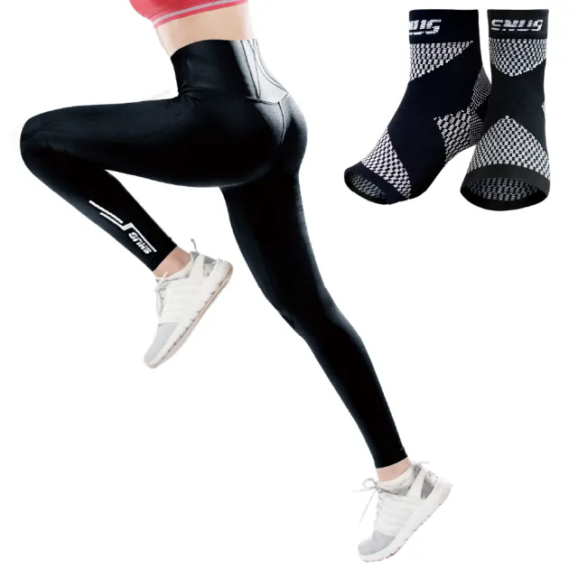 深耕核心訓練，告別腰痛！提升生活品質，健體指南