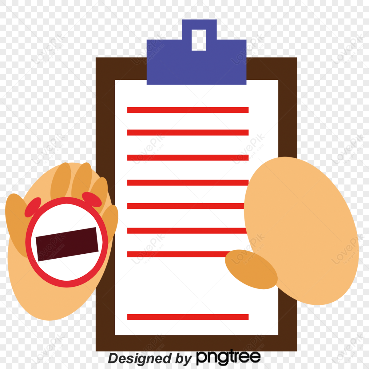 如何進行全面的體能評估與測試：制定有效健身訓練計畫的指南