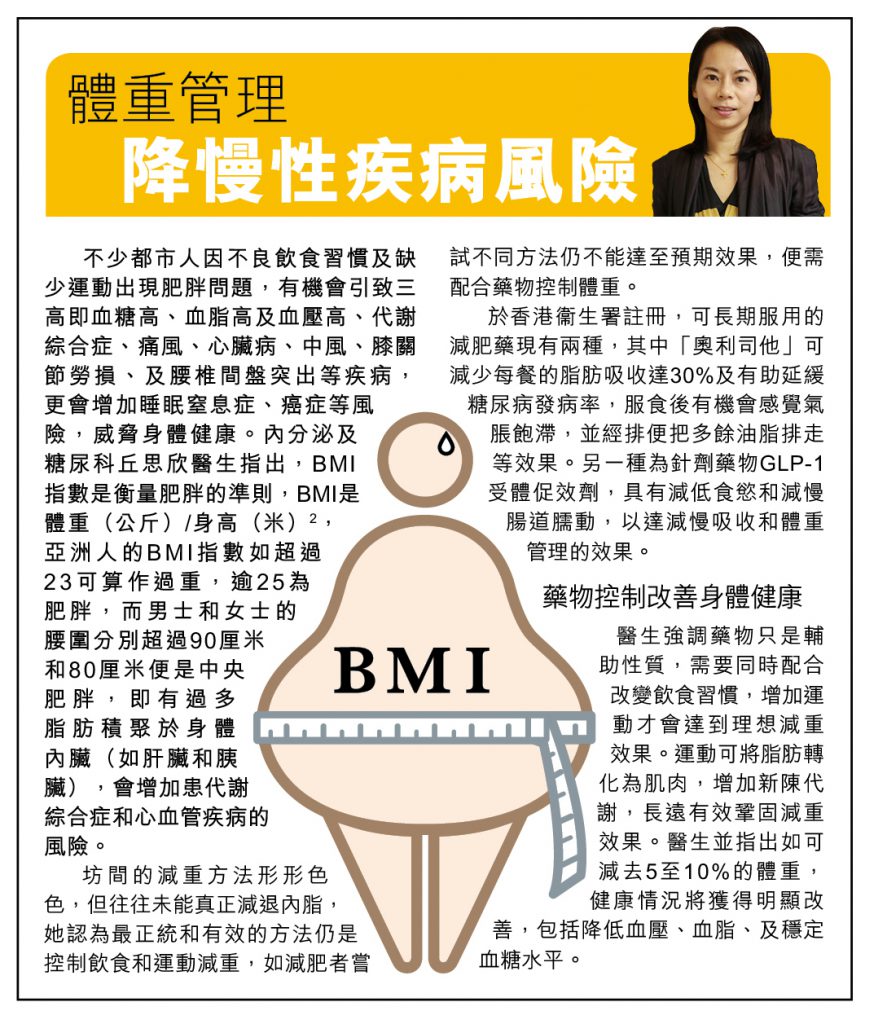 有氧運動對身體的驚人改變：提升心肺功能、增強耐力、打造健康體魄