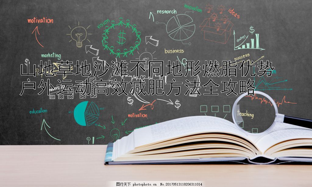 如何結合瑜伽與HIIT高效減脂？完整教學及個人化訓練計劃