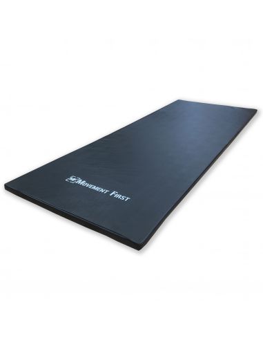Best Exercise Mats for Injury Recovery Workouts: A Complete Guide