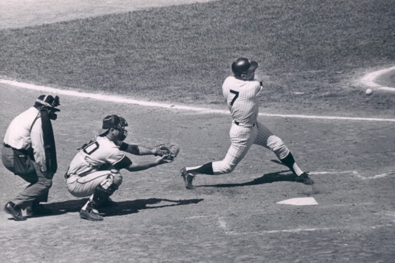 台灣左投林昱珉：響尾蛇隊未來第五號先發投手潛力股？