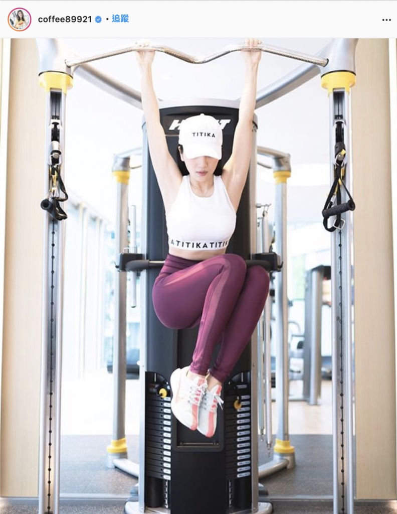 HIIT有什麼入門動作？零基礎也能輕鬆上手的HIIT高效訓練攻略