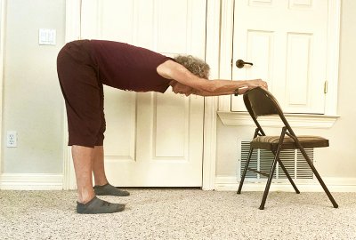 Top Lower Body Exercises Using Leg Press Machines for Recovery: How-To Guide