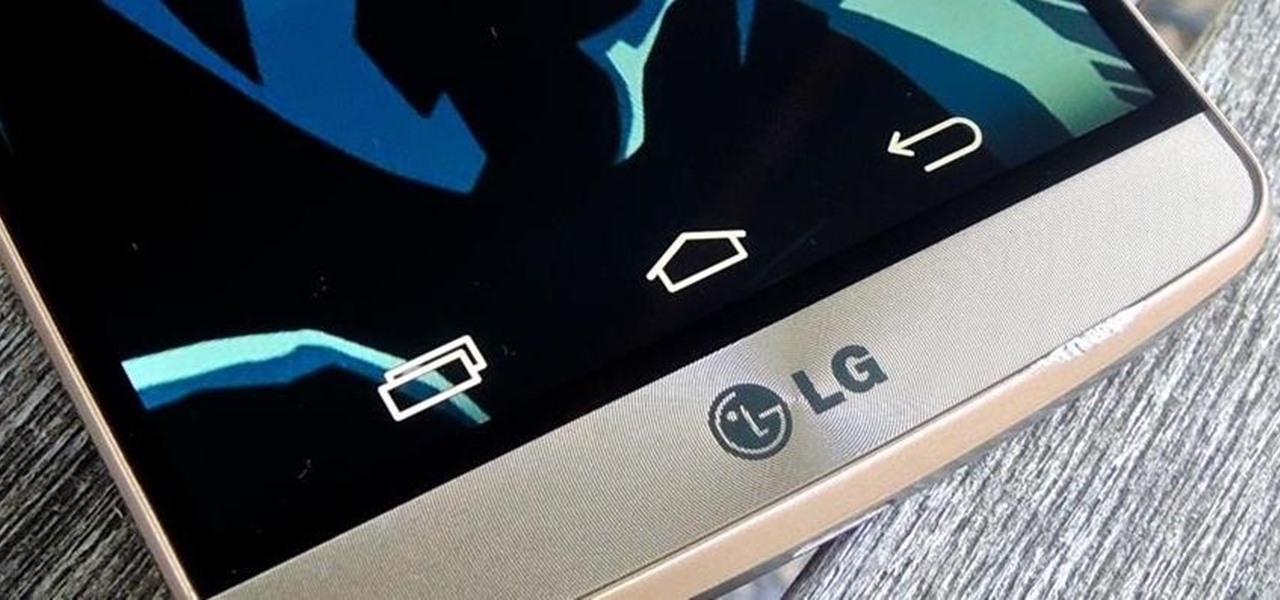 lg:en 電商網站導航攻略：高效搜尋LG產品及使用技巧