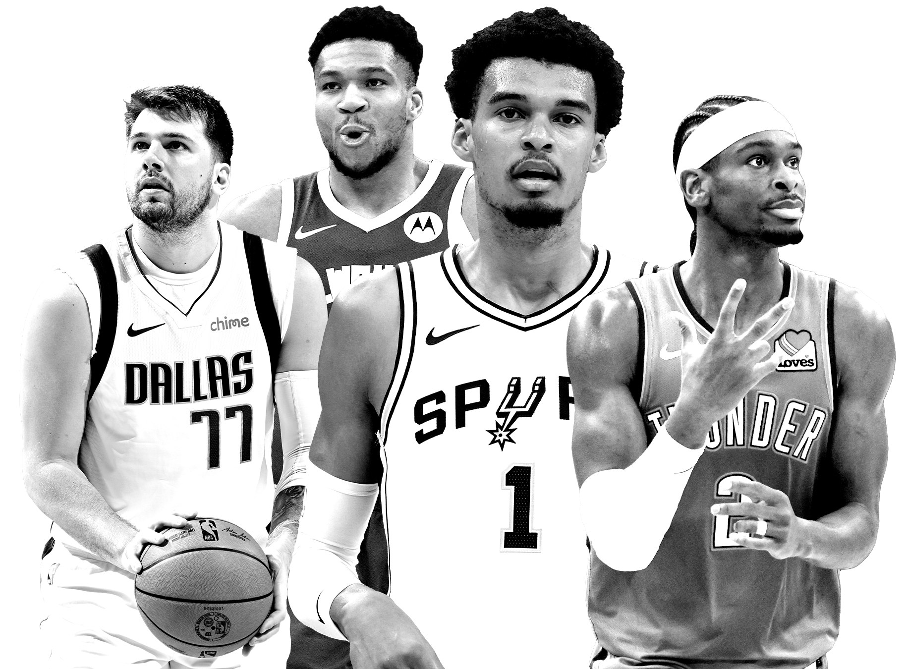 NBA裁判風波！76人險勝卻因爭議判決「氣到跳腳」