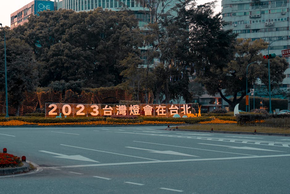 Esports World Cup 2025 盛大登場！全球26大賽事吸金逾7000萬美元，CFO領銜出征！