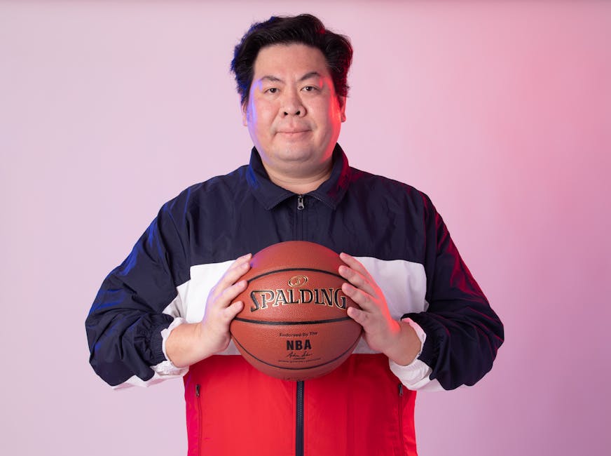 Peacock NBA內容大提價！球迷省錢觀賽全賽季攻略：省錢妙招與轉播權益解析