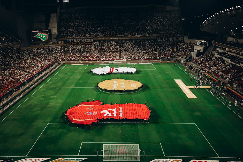 酋長2025賽季前瞻：Rice回歸助攻，新秀鋒線能否護航Mahomes？