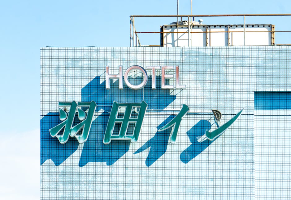 羽球殺球制勝秘笈：動作要領與發力技巧全解析！