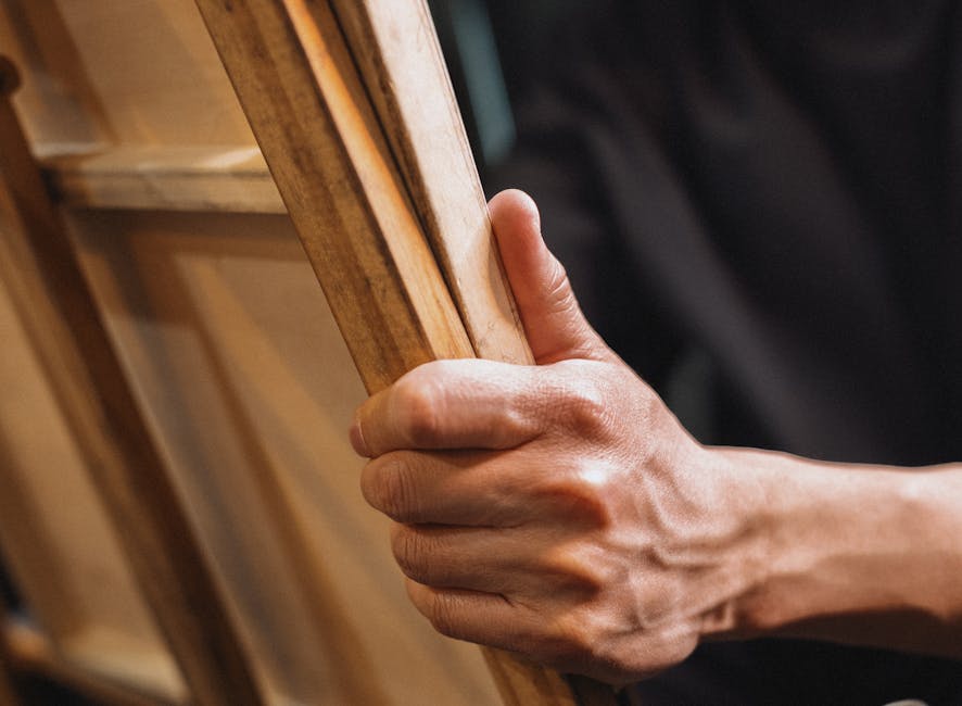 棒球新手必看：你忽略了哪些基本動作細節？