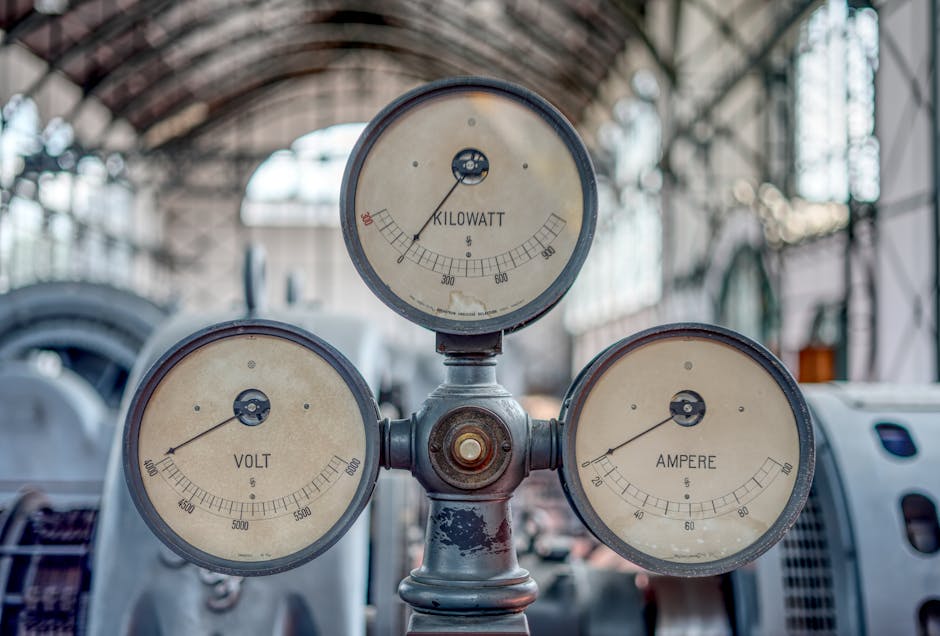 自行車功率計(Power Meter)數據解析：看懂NP、IF、TSS，打造科學化訓練課表！