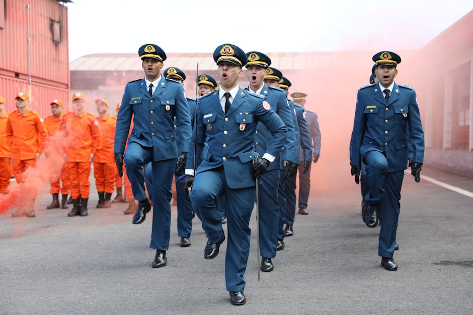 過度訓練(Overtraining)的警訊：越練越累、表現下滑？ 5個徵兆與應對，助你重返巔峰！