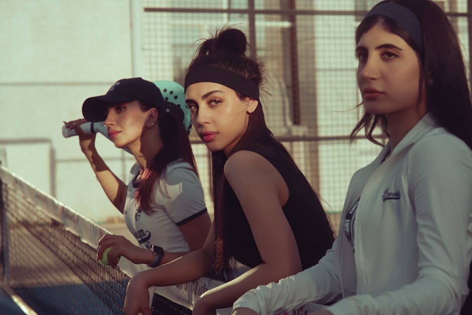 跑鞋的壽命有多長？從鞋底磨損判斷更換時機的3個跡象，避免影響跑績！