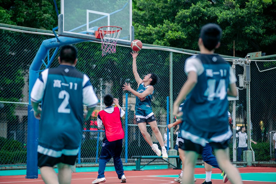 高效網球訓練：章節[章節號]提供30分鐘x3次/週爆發力與反應速度提升計劃