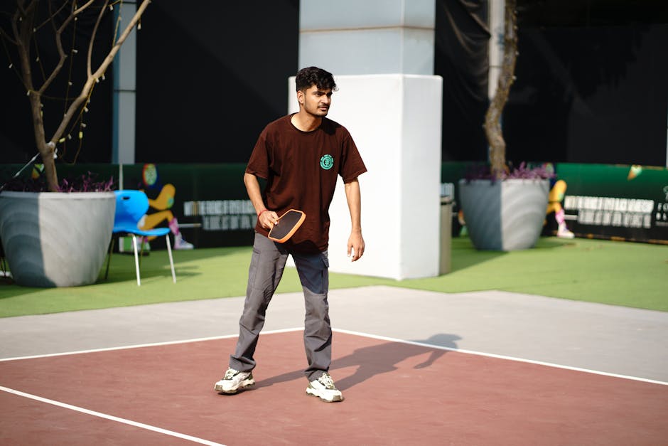 2025 全球運動大事曆：Wimbledon 網球與環法自行車賽，賽事指南搶先看！