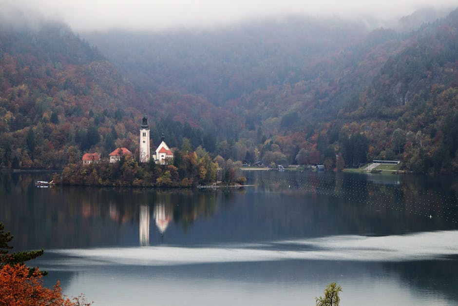 羅馬尼亞硬舉 (RDL) vs 傳統硬舉：臀腿訓練，哪個更勝一籌？你該知道的差異！