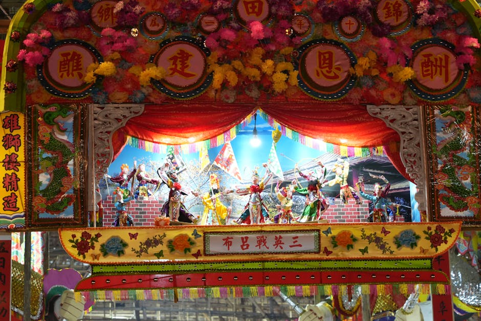 Neeraj Chopra Classic 標槍賽回顧：印度田徑新舞台，金牌英雄之路與逆境重生