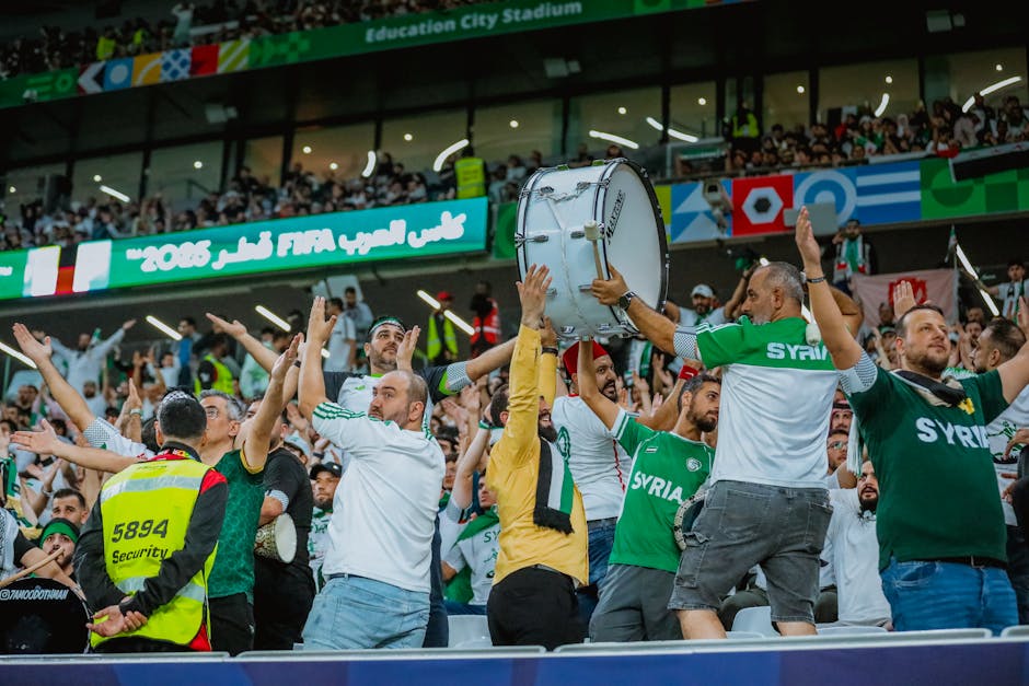 2025 FIFA 世俱杯：切爾西3-0勝巴黎，豪奪冠軍！