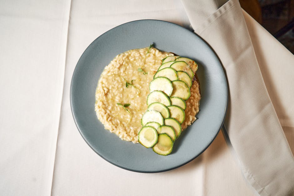 健身初學者該自學還是找教練？完整優缺點比較與指南，助你做出最佳選擇