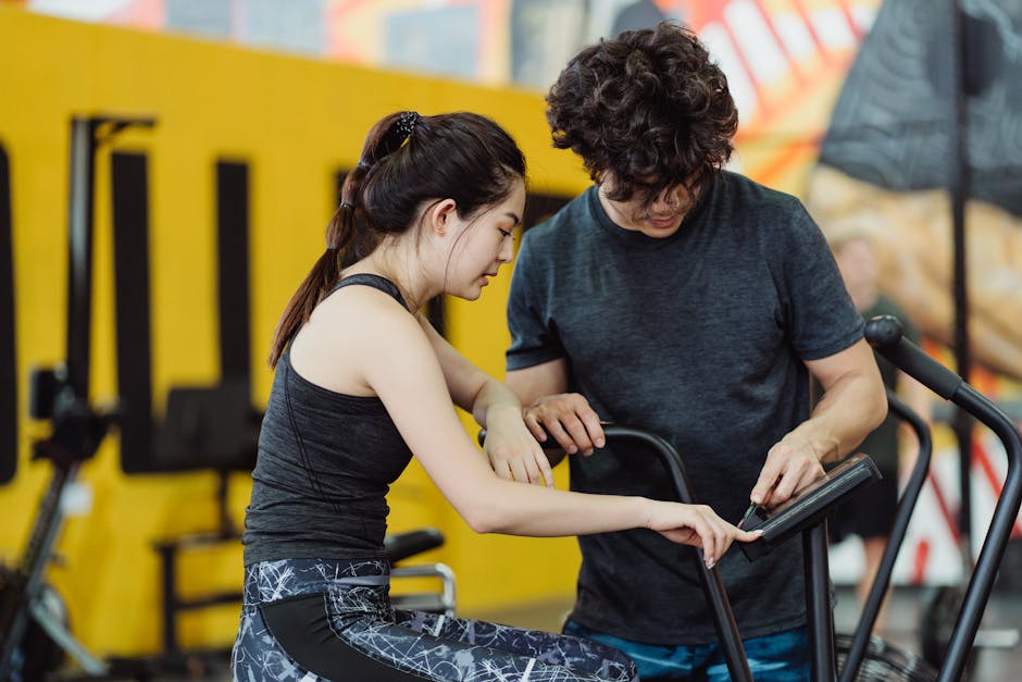 想要流暢的「引體向上」(拉單槓)？從離心訓練開始，4步驟達成目標！