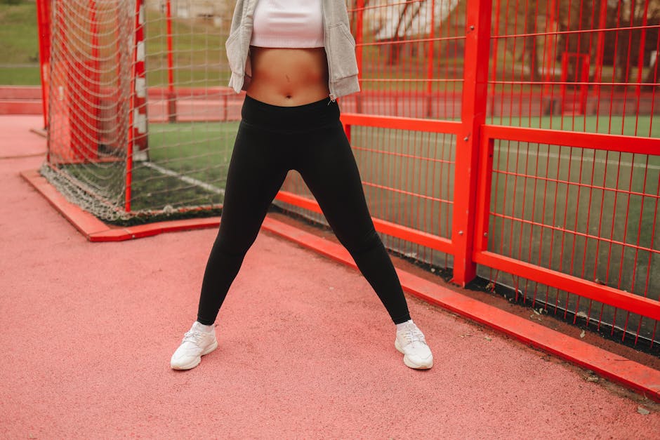 如何設計一套增強運動員敏捷性的訓練計劃？高效敏捷訓練攻略