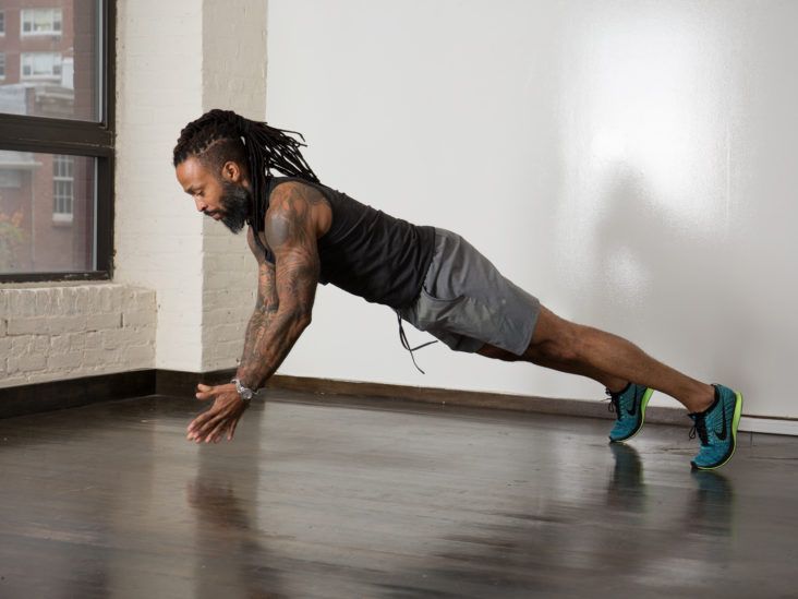 Best Plyometric Exercises for Injury Recovery: Safe Modifications