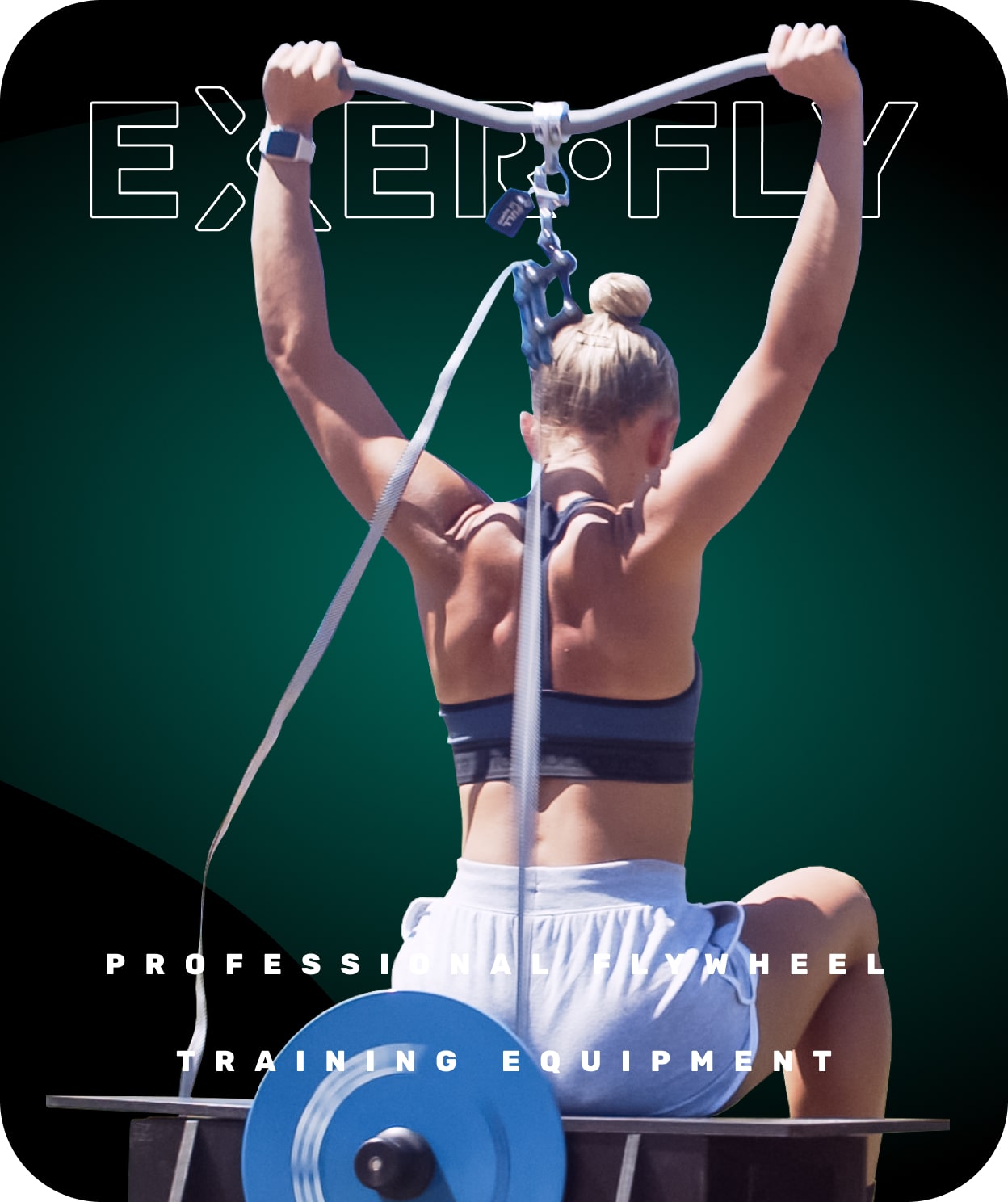 Best Portable Exercise Equipment for Injury Recovery: How to Use Resistance Bands & Mini Dumbbells