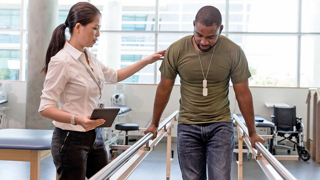 Are Spin Bikes Good for Post-Injury Cardio?  How-To Guide