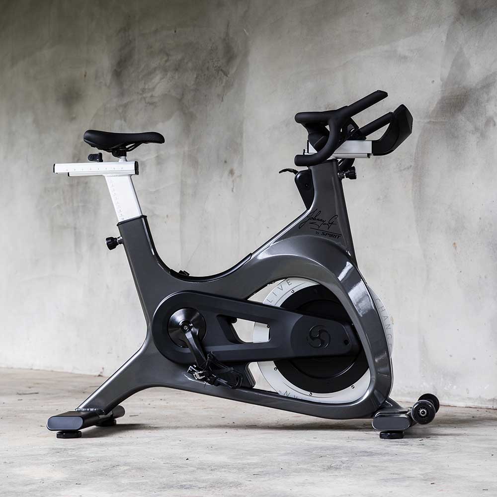 Best Low-Impact Cardio Equipment for Injury Recovery:  How To Choose
