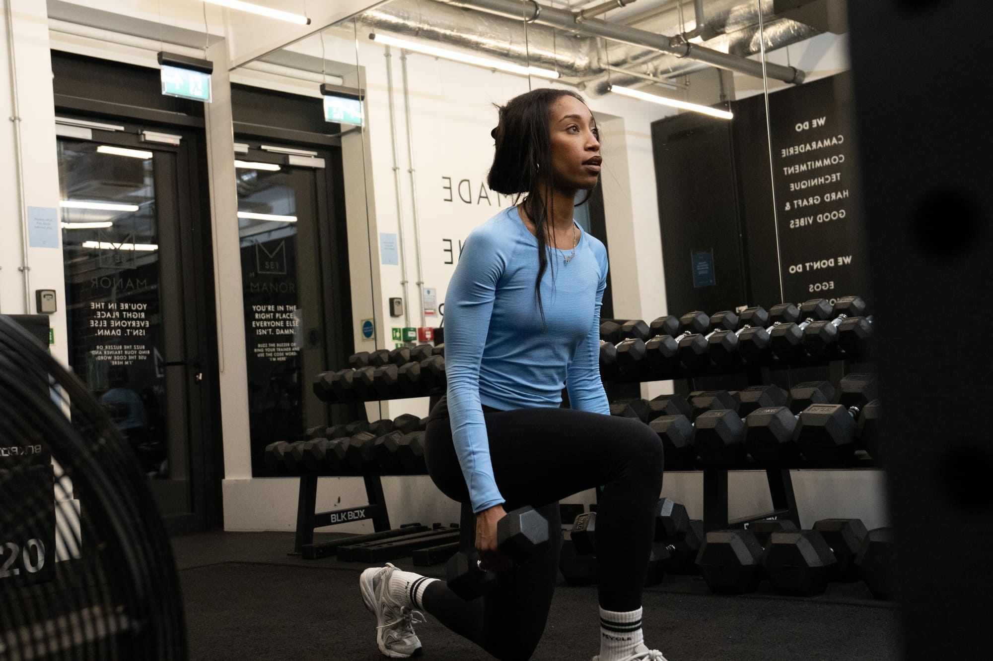 Can Medicine Balls Aid in Post-Injury Strength Training?  How-To Guide