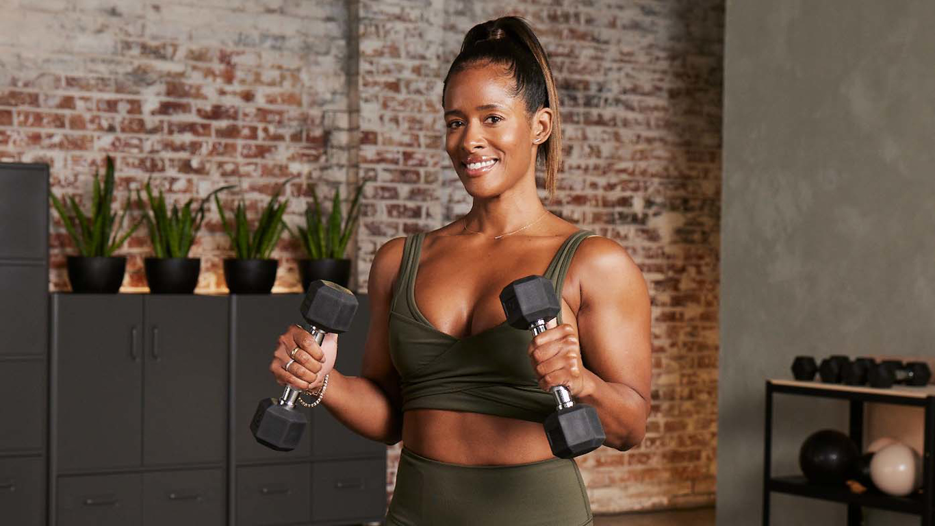 How to Use Resistance Bands for Injury Recovery