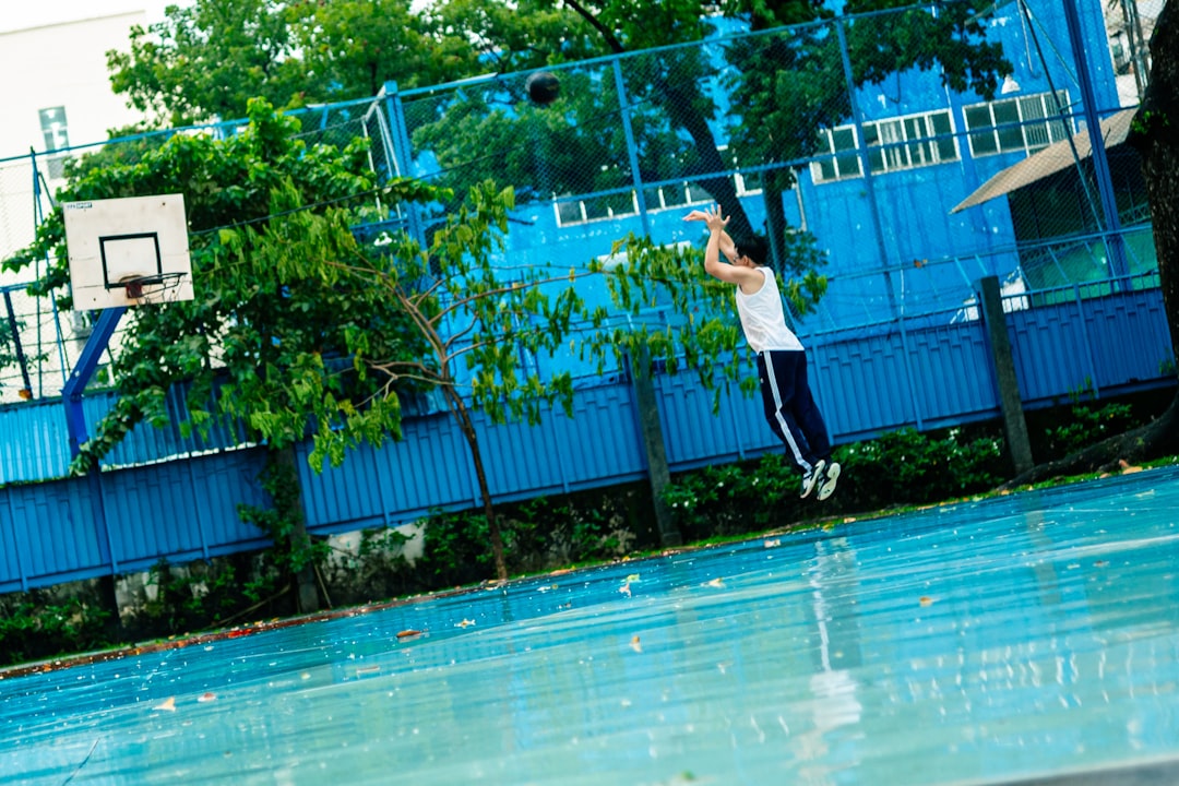 運動飲食必看：專家建議及補給品怎麼吃？破解常見迷思，成功增肌減脂！