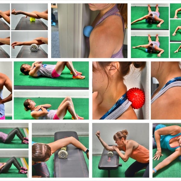 How to Use a Pull-Up Bar During Muscle Recovery: Safe Modifications