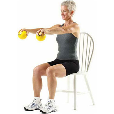 Are Weighted Balls Effective for Post-Injury Workouts?  Efficient Rehab Tips