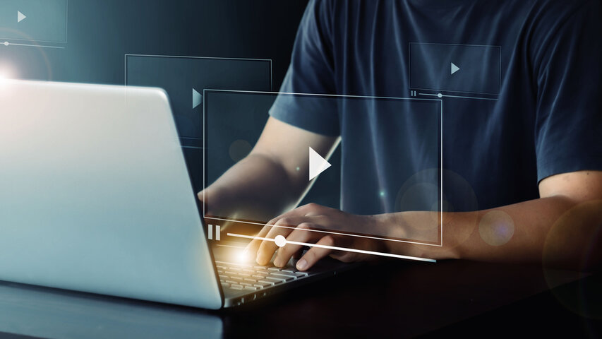 短影音與直播：2026 蝦皮賣家必學的新手「短片獲客」全攻略