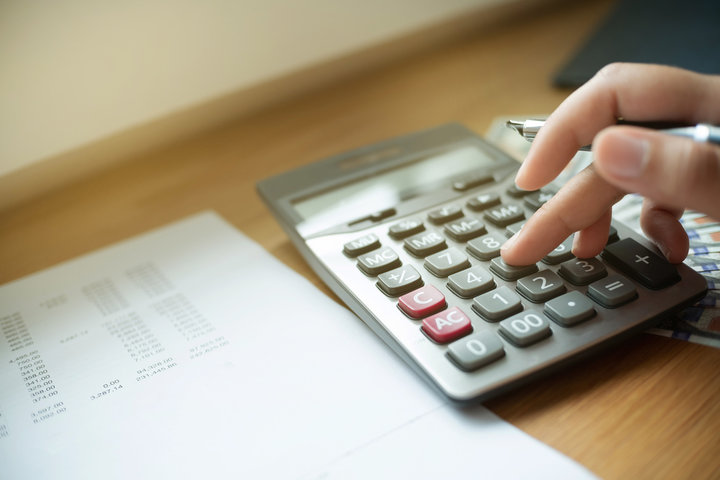 2026 蝦皮手續費漲價生存指南：別讓業績成為虛假資產，賣家保住獲利的 3 大底層邏輯