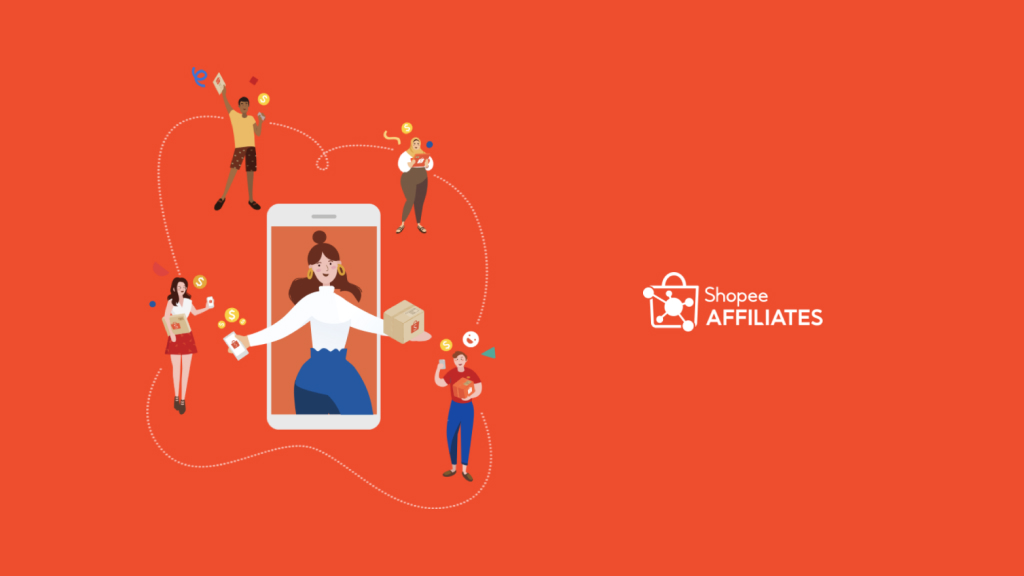 蝦皮分潤（SAP）如何開通？2026 最新申請流程與常見失敗原因