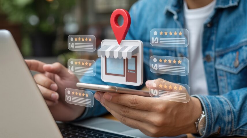 蝦皮 SEO 關鍵字怎麼找？利用這 3 個工具挖掘高搜尋量詞彙