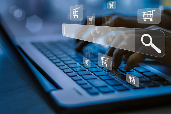 蝦皮標題優化公式：讓你的商品名稱自帶流量的秘密