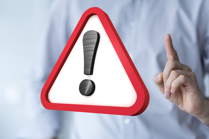 蝦皮計分系統全解析：避免這 3 個行為，防止你的店鋪被降權