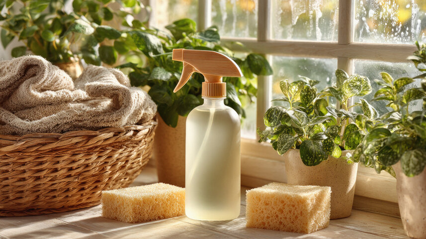 【2026 蝦皮主圖攻略】點擊率翻倍的秘密：商品設計的 5 個視覺心理學