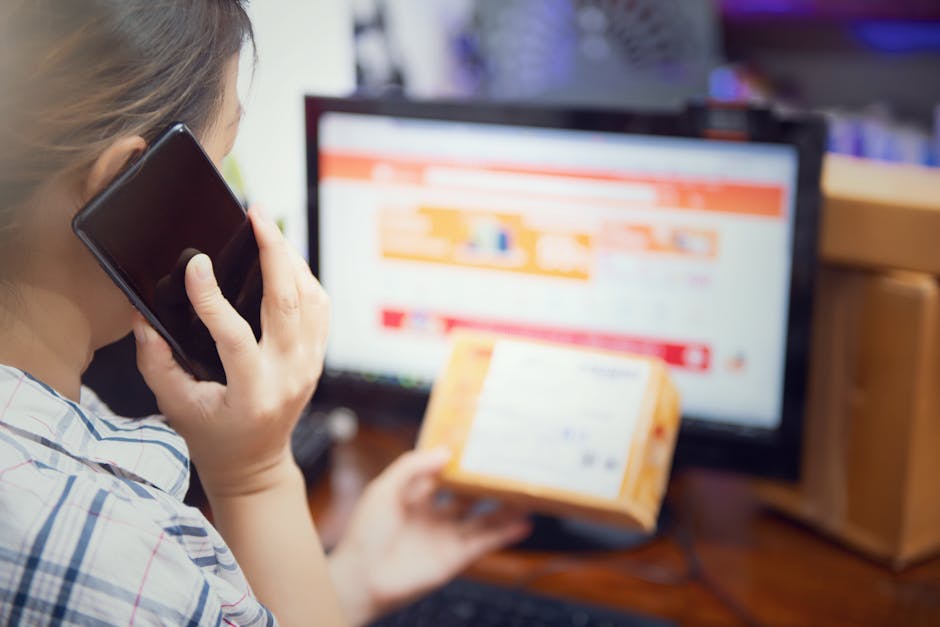 蝦皮賣家會被查稅嗎？2026 網拍課稅標準與避坑指南：別讓補稅罰款吃掉你的創業夢！