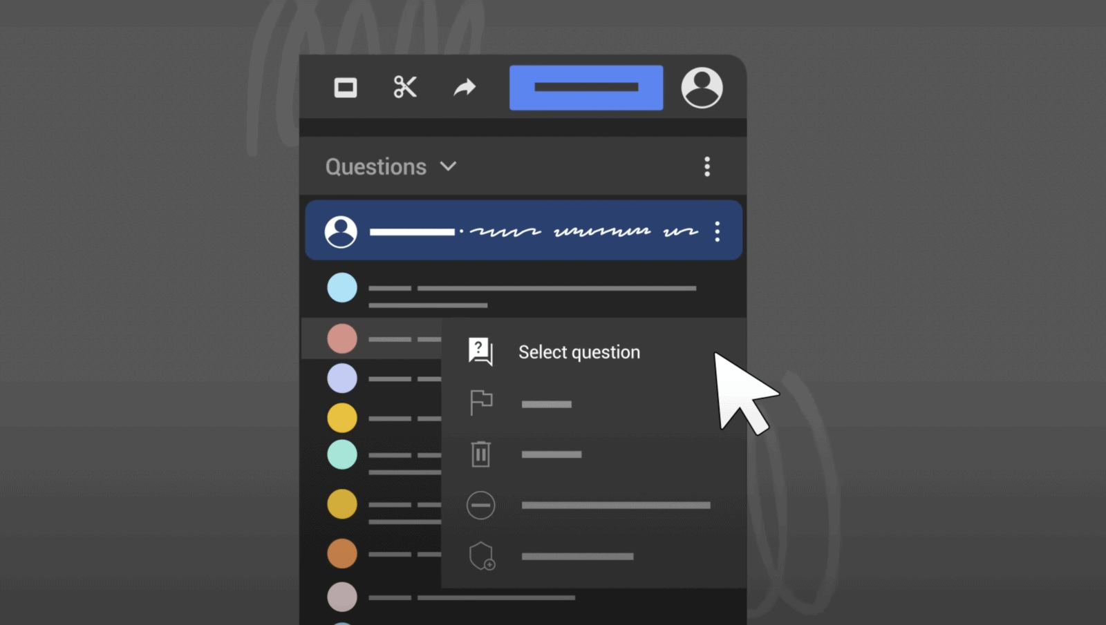 YouTube 直播聊天室｜建立與觀眾的深厚連結指南