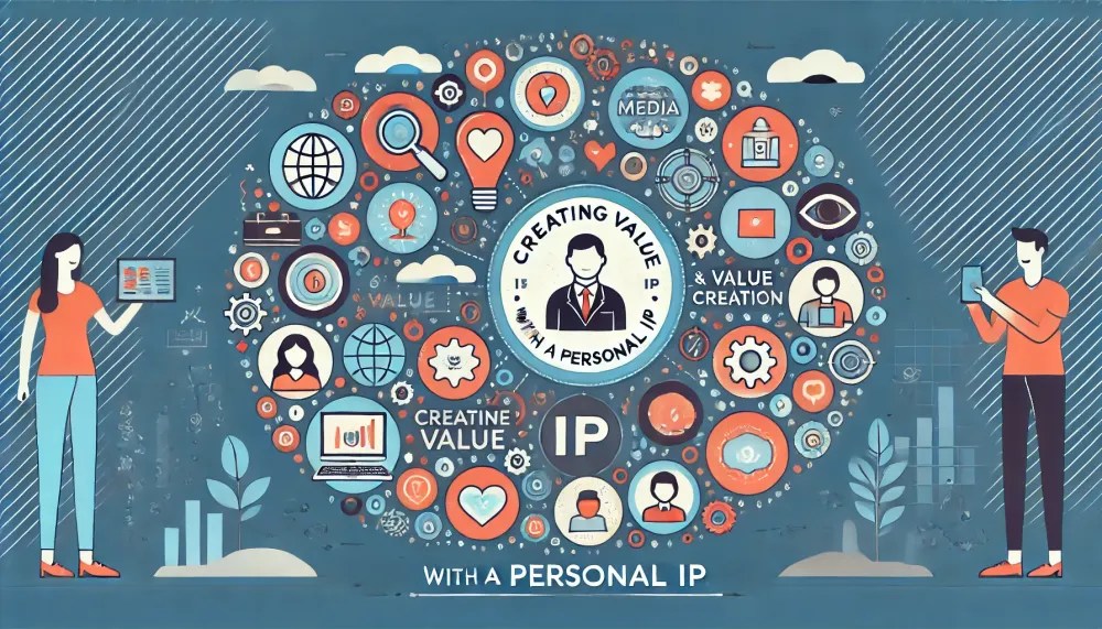 YouTube 直播錄影終極指南：儲存精彩內容，擴大影響力