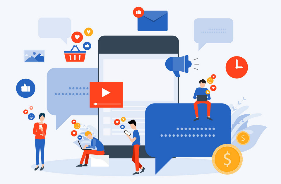 Facebook直播下載指南：掌握二次創作精髓，發揮直播最大效益